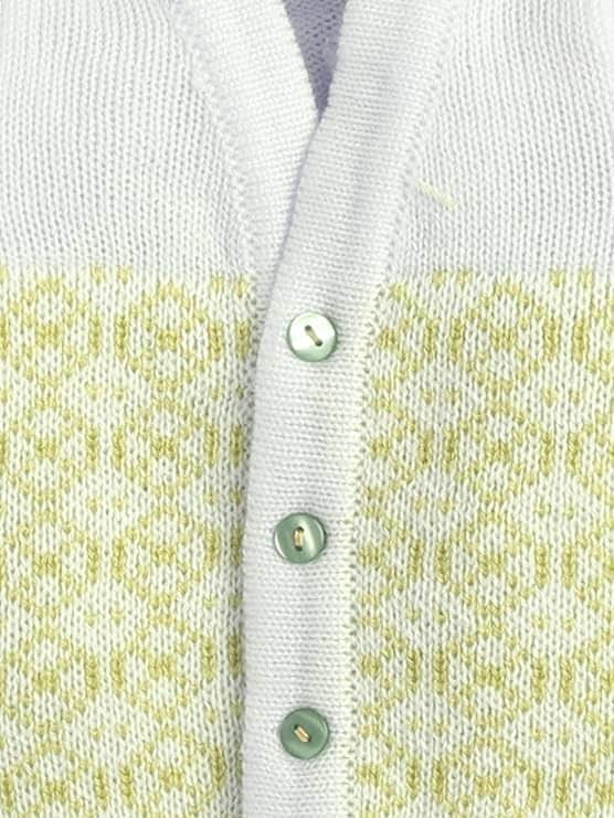 Little Angels Tiny Treasures Gems Knit Set Sweater Sets Tiny Treasures Gems Knit Set