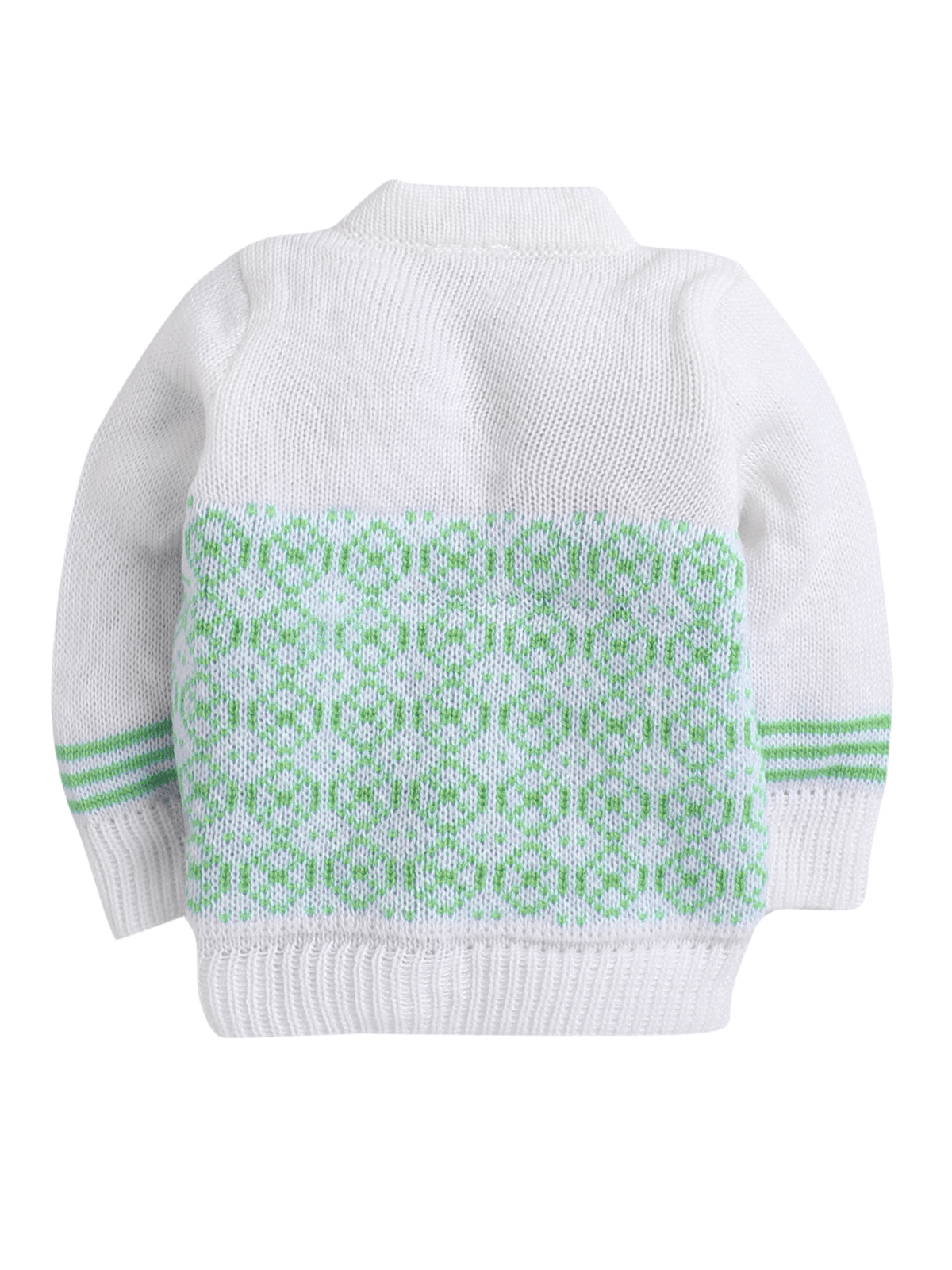 Little Angels Tiny Treasures Gems Knit Set Sweater Sets Tiny Treasures Gems Knit Set