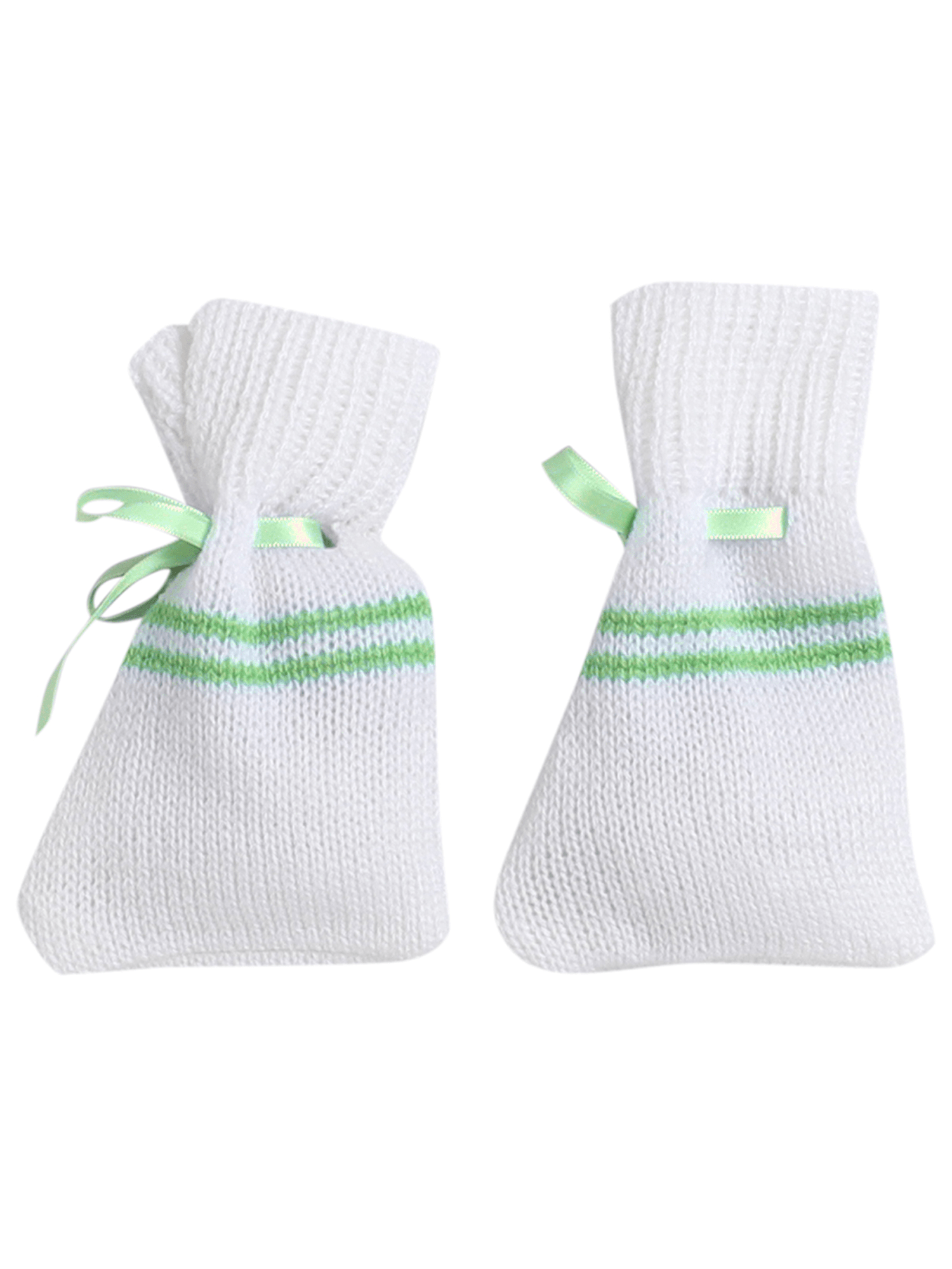 Little Angels Tiny Treasures Gems Knit Set Sweater Sets Tiny Treasures Gems Knit Set