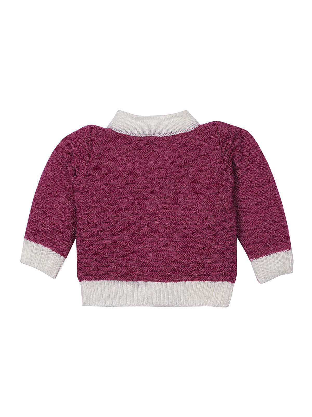 Little Angels Tiny Twinkle Knitwear set Sweater Sets Tiny Twinkle Knitwear set