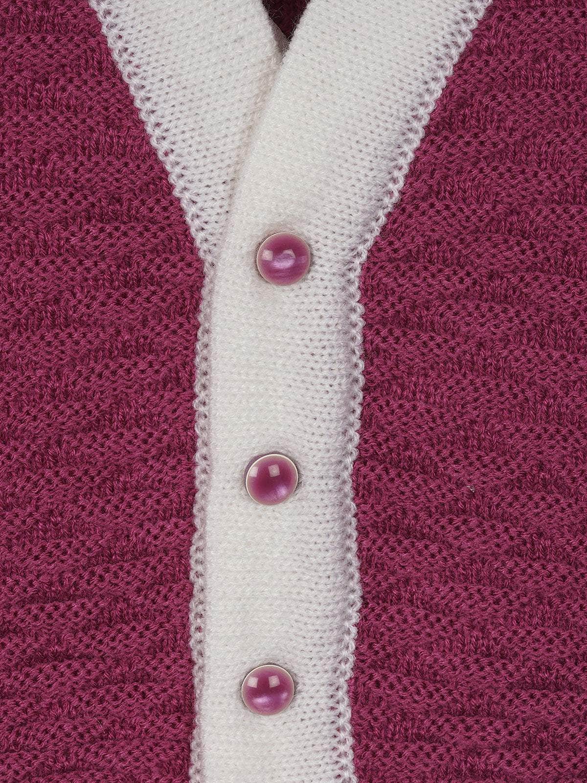 Little Angels Tiny Twinkle Knitwear set Sweater Sets Tiny Twinkle Knitwear set