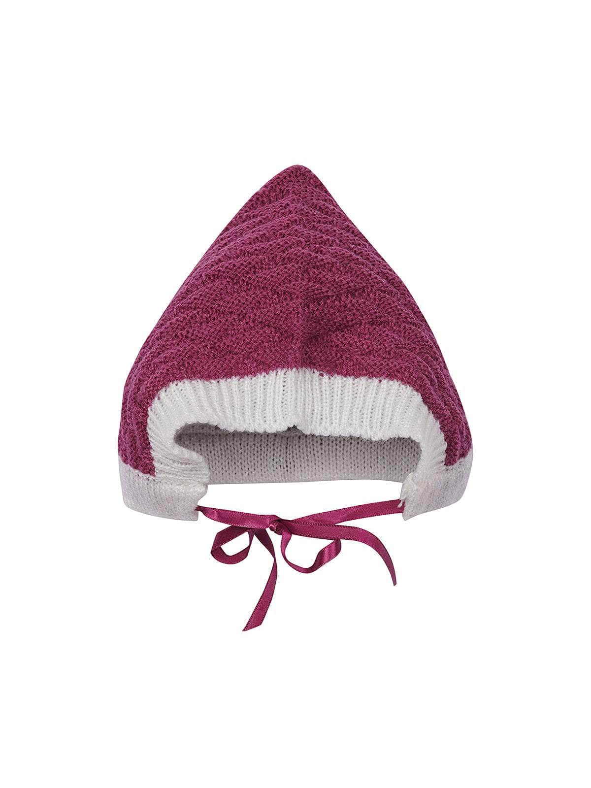 Little Angels Tiny Twinkle Knitwear set Sweater Sets Tiny Twinkle Knitwear set