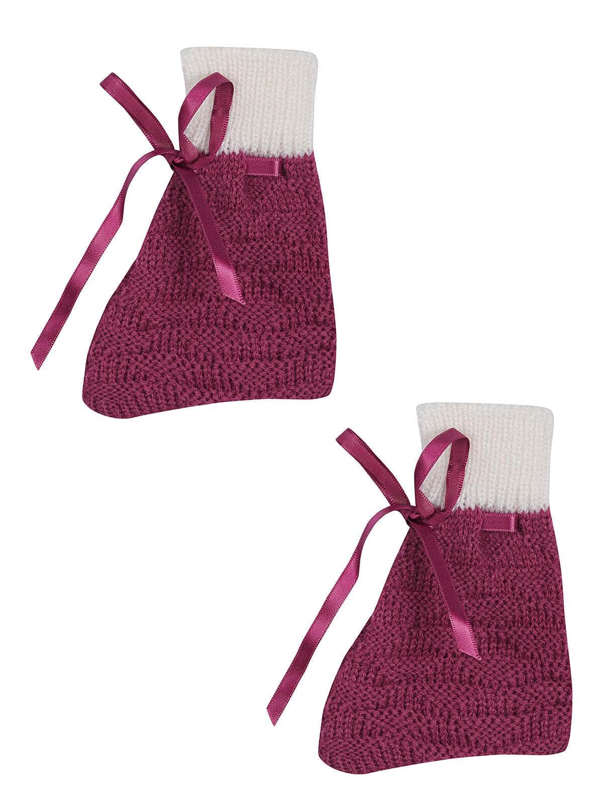 Little Angels Tiny Twinkle Knitwear set Sweater Sets Tiny Twinkle Knitwear set