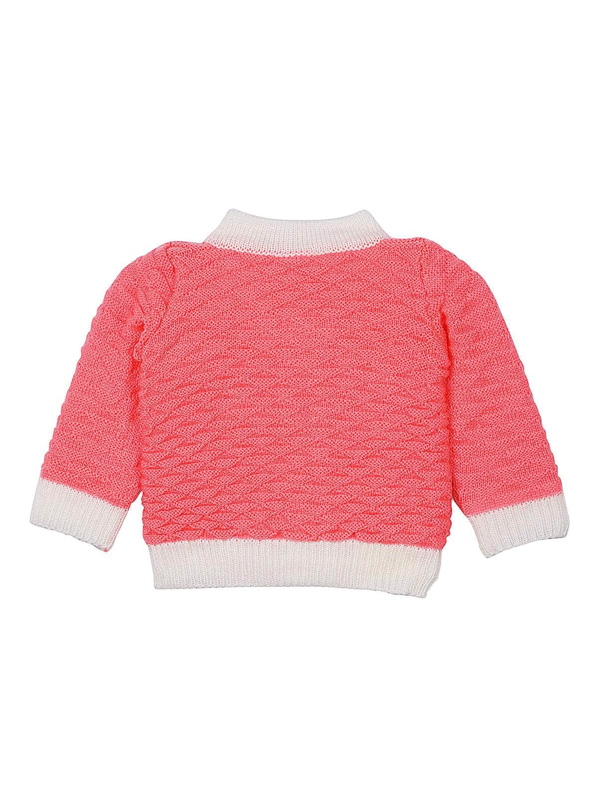 Little Angels Tiny Twinkle Knitwear set Sweater Sets Tiny Twinkle Knitwear set