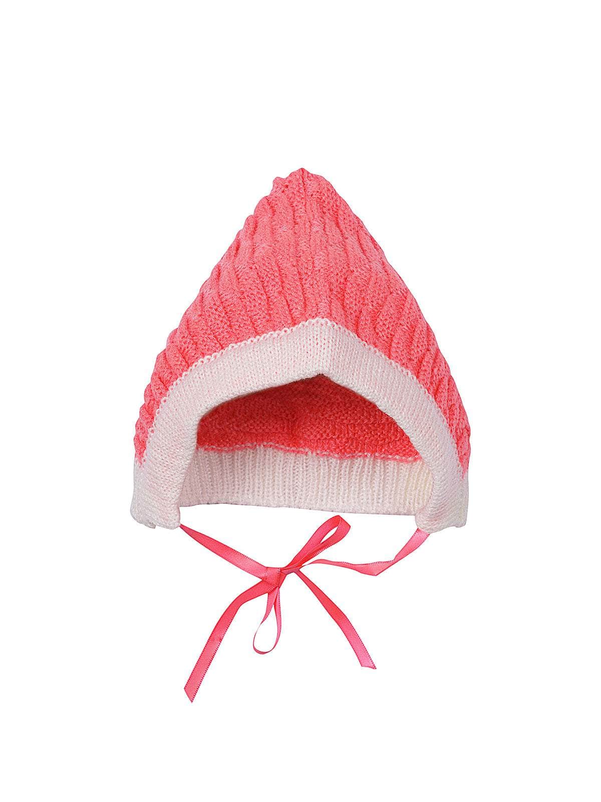 Little Angels Tiny Twinkle Knitwear set Sweater Sets Tiny Twinkle Knitwear set