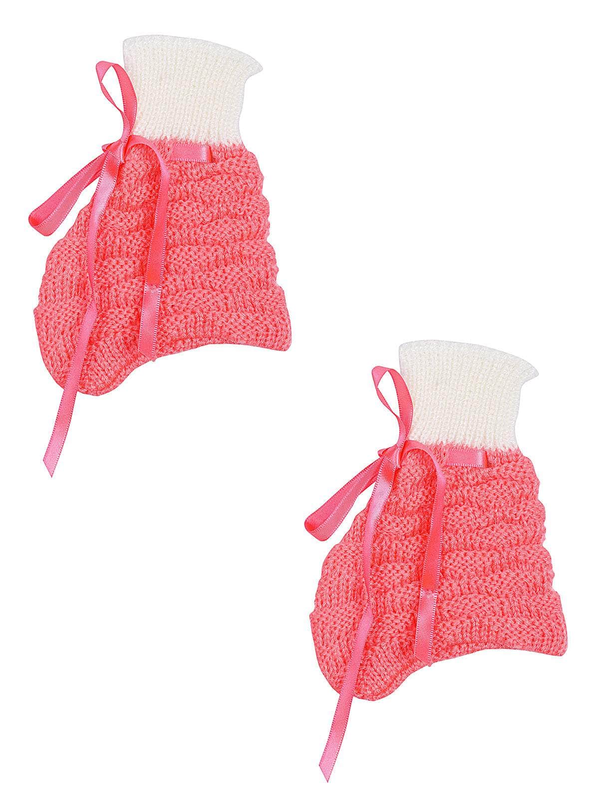 Little Angels Tiny Twinkle Knitwear set Sweater Sets Tiny Twinkle Knitwear set