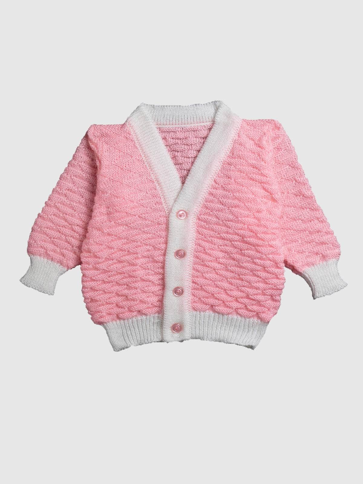 Little Angels Tiny Twinkle Knitwear set Sweater Sets Tiny Twinkle Knitwear set