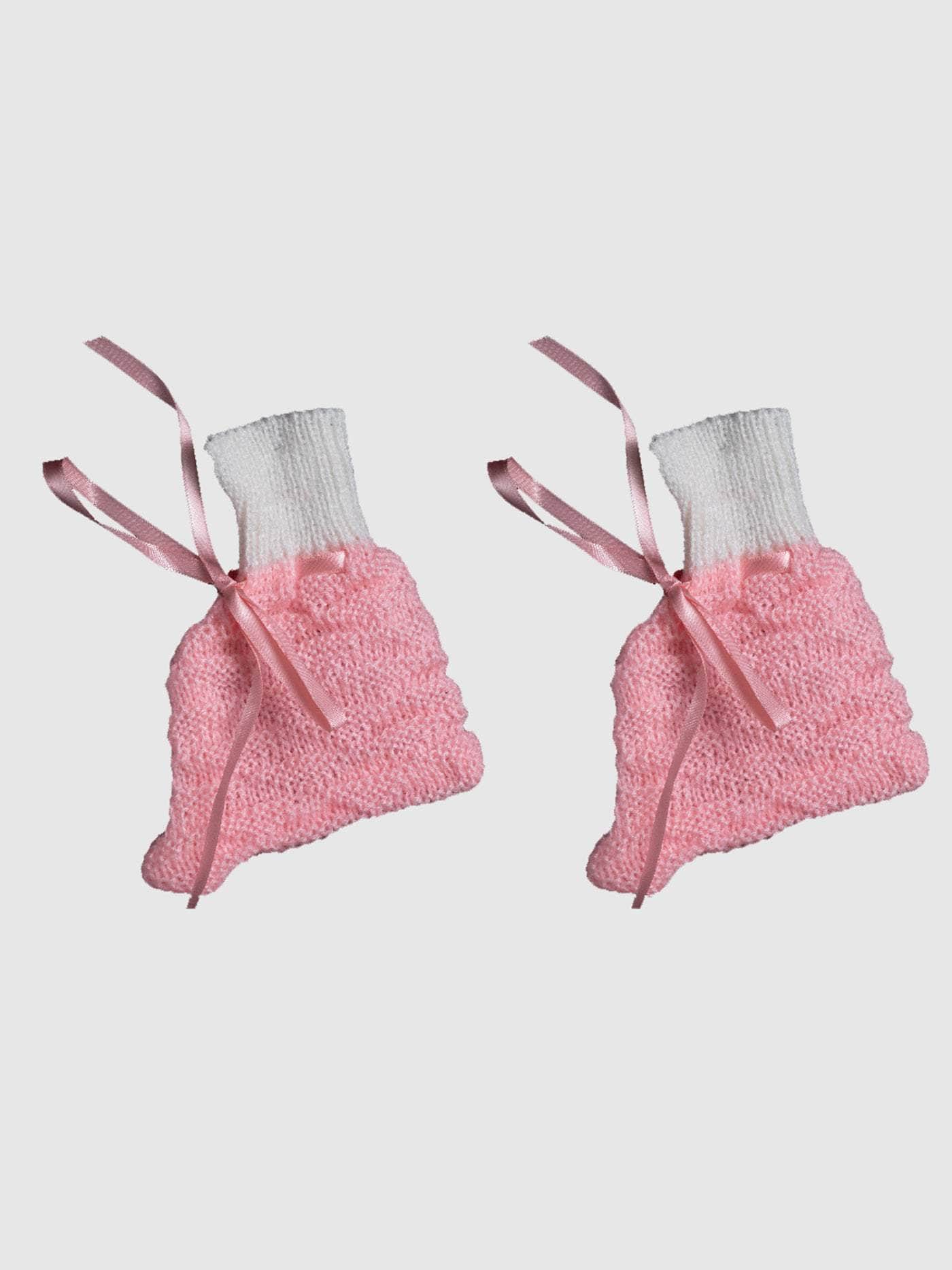 Little Angels Tiny Twinkle Knitwear set Sweater Sets Tiny Twinkle Knitwear set