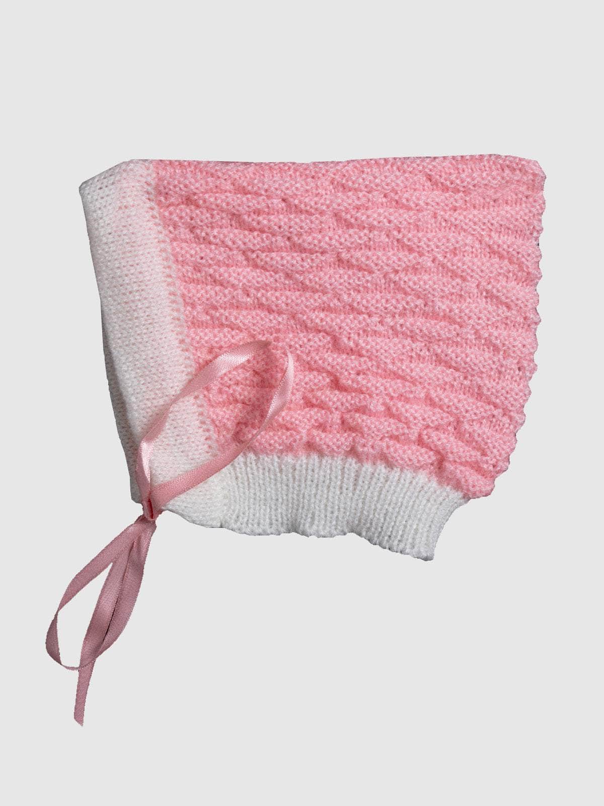 Little Angels Tiny Twinkle Knitwear set Sweater Sets Tiny Twinkle Knitwear set