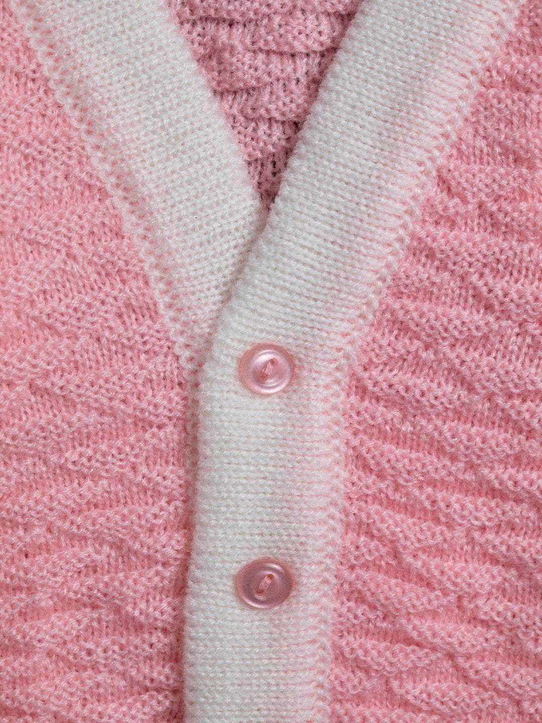 Little Angels Tiny Twinkle Knitwear set Sweater Sets Tiny Twinkle Knitwear set