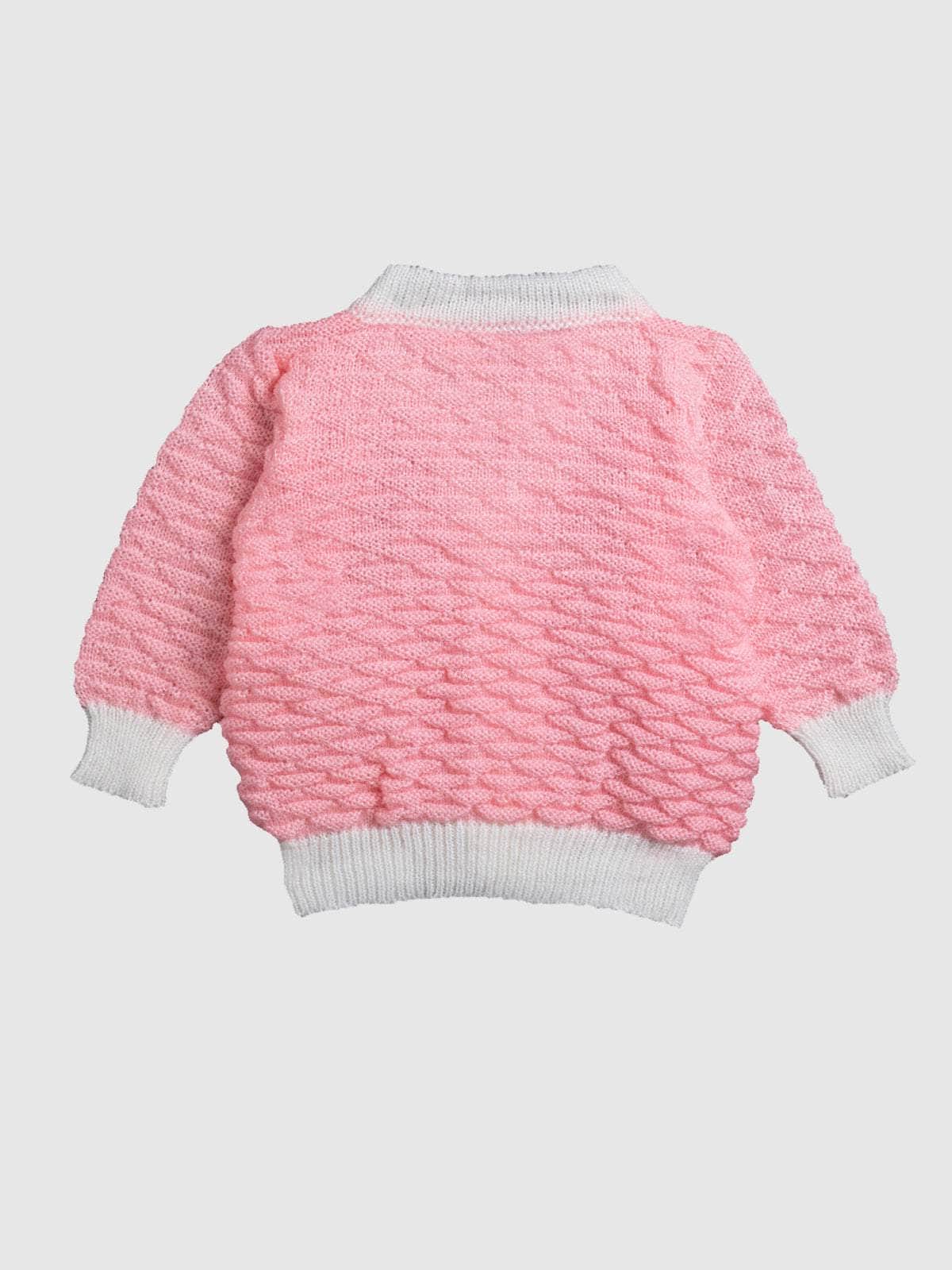 Little Angels Tiny Twinkle Knitwear set Sweater Sets Tiny Twinkle Knitwear set