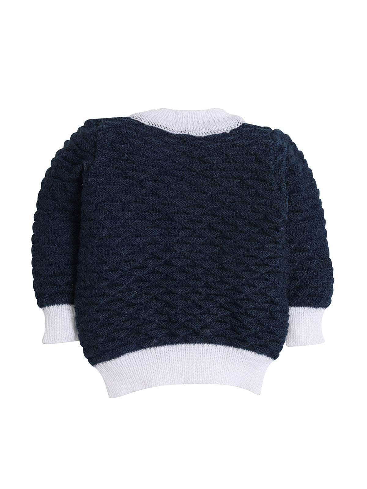Little Angels Tiny Twinkle Knitwear set Sweater Sets Tiny Twinkle Knitwear set