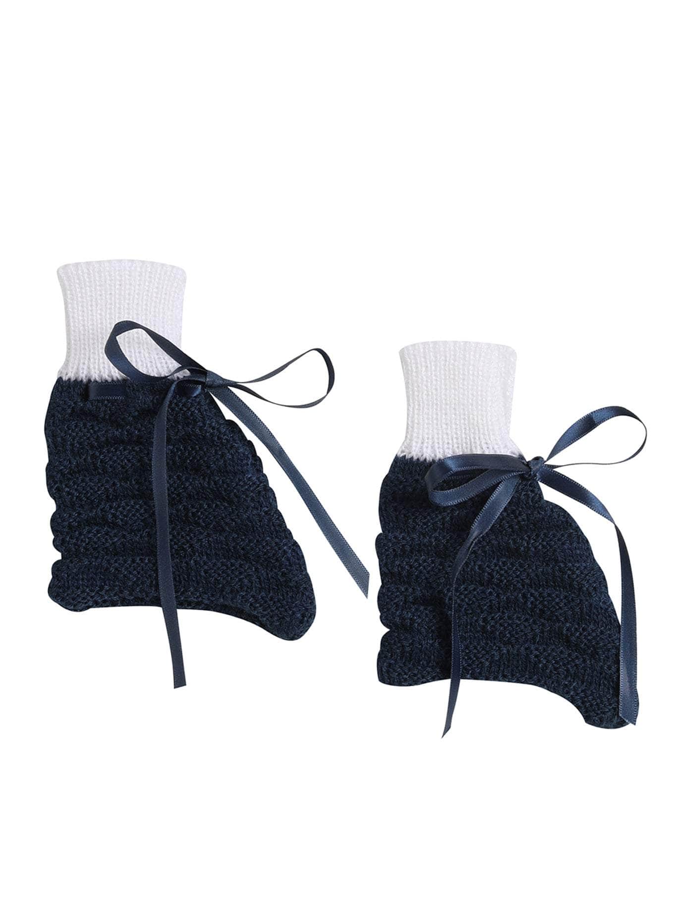 Little Angels Tiny Twinkle Knitwear set Sweater Sets Tiny Twinkle Knitwear set