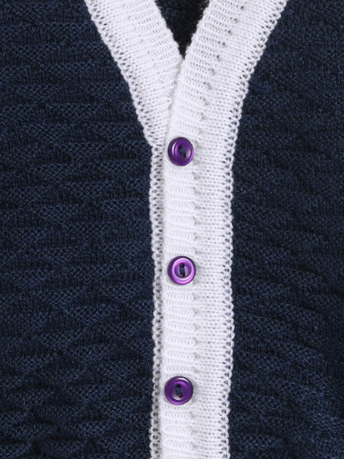Little Angels Tiny Twinkle Knitwear set Sweater Sets Tiny Twinkle Knitwear set
