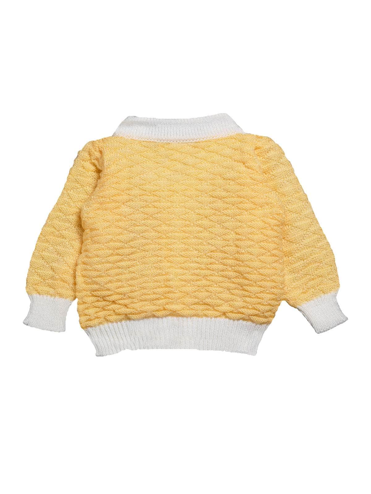 Little Angels Tiny Twinkle Knitwear set Sweater Sets Tiny Twinkle Knitwear set