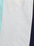 Little Angels Comfy Kicks Tee-Shorts Duo T-shirts & Shorts Comfy Kicks Tee-Shorts Duo