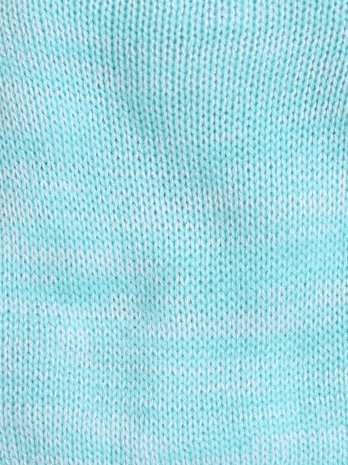 Little Angels Warm Whirl Baby Knit Vest Warm Whirl Baby Knit Vest