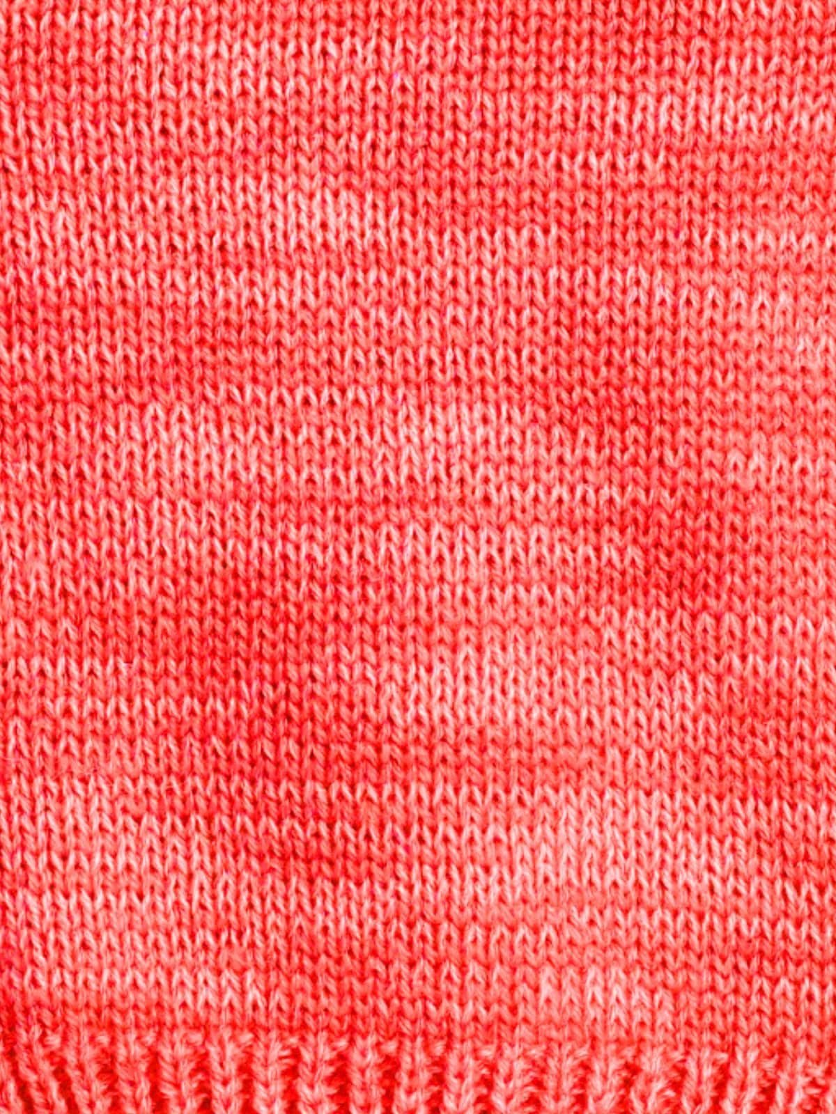 Little Angels Buy Little Baby Woolen Sleeveless Vest Woolen Sleeveless Baby Vest